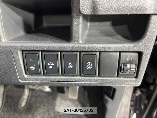 Suzuki WAGON R 2013-09 395174-2