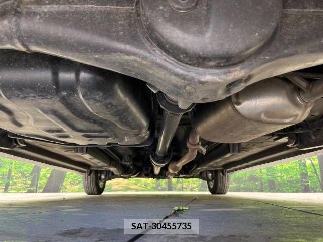 Suzuki WAGON R 2013-09 395174-19