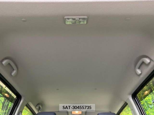 Suzuki WAGON R 2013-09 395174-7