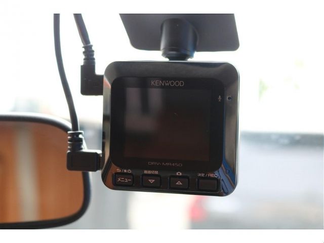 Toyota PRADO 2006-12 14580-17