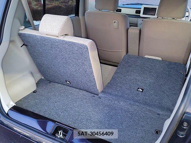 Suzuki LAPIN 2016-04 259868-21
