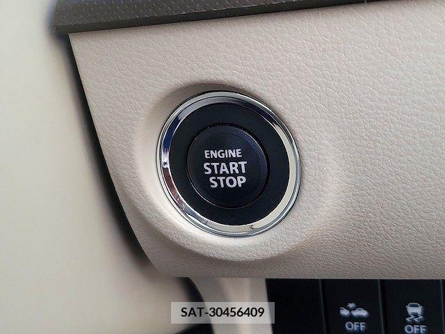 Suzuki LAPIN 2016-04 259868-20