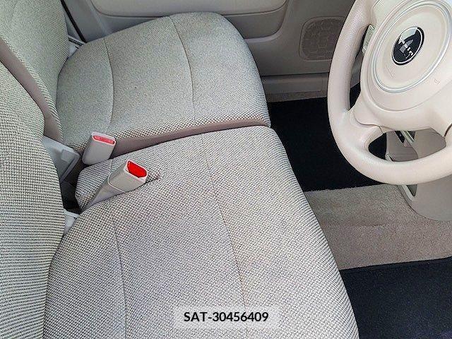 Suzuki LAPIN 2016-04 259868-18