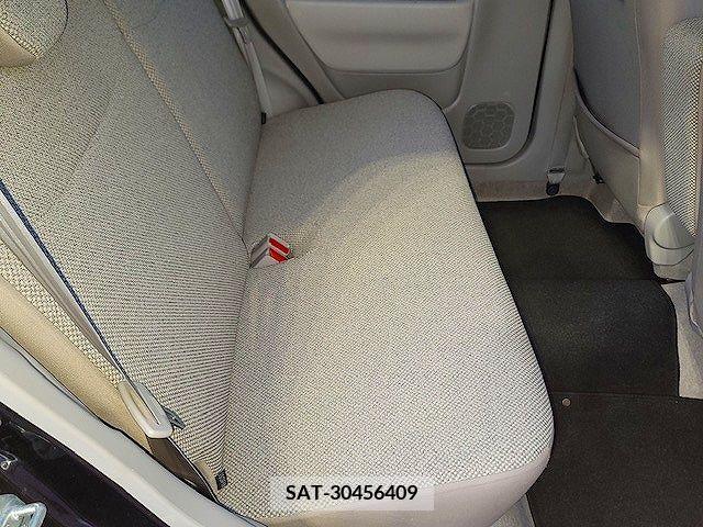 Suzuki LAPIN 2016-04 259868-12