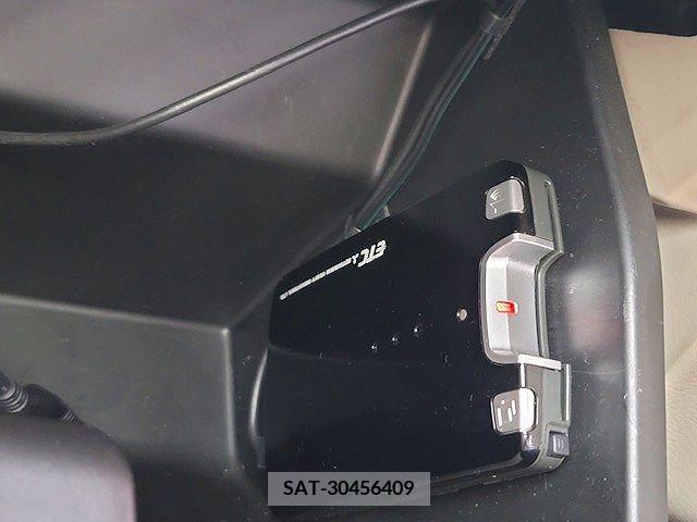 Suzuki LAPIN 2016-04 259868-11