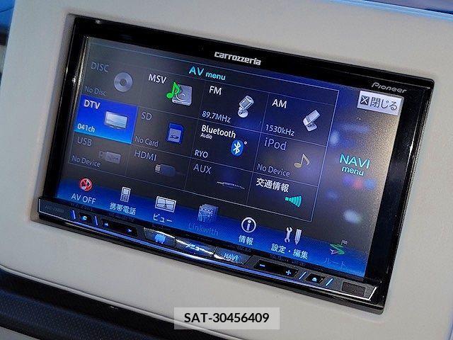 Suzuki LAPIN 2016-04 259868-4