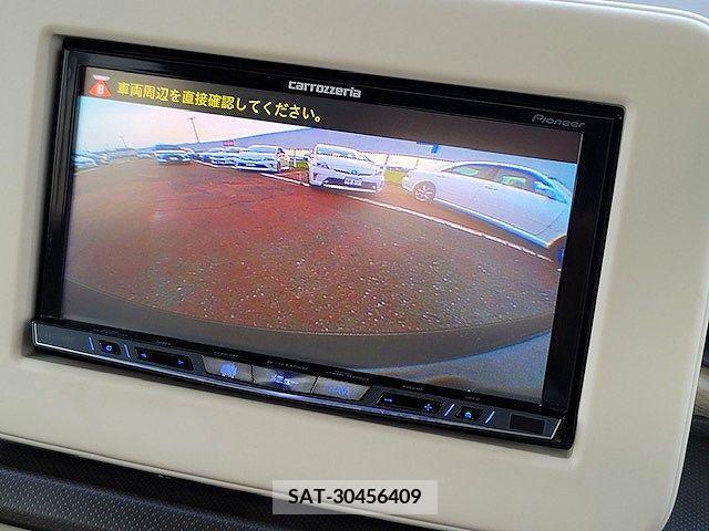 Suzuki LAPIN 2016-04 259868-10