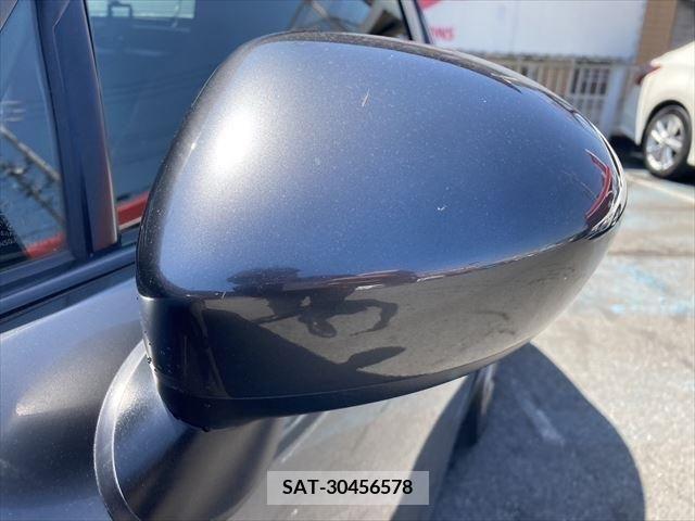 Mazda ROADSTER 2017-03 283499-10