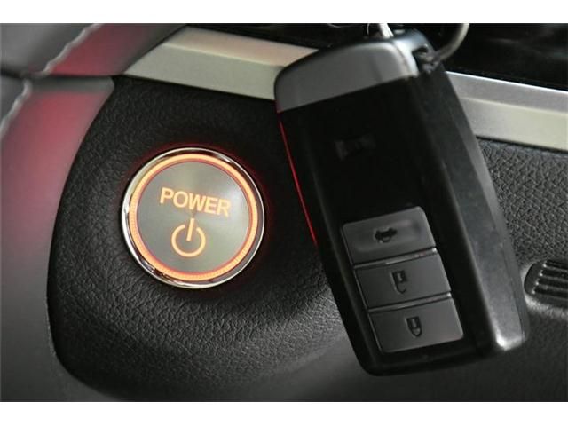Honda LEGEND 2018-02 24988-8