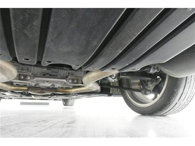 Honda LEGEND 2018-02 24988-7