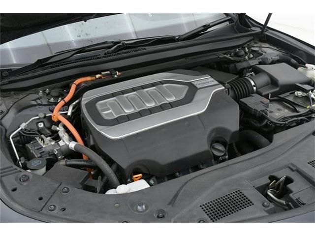 Honda LEGEND 2018-02 24988-10