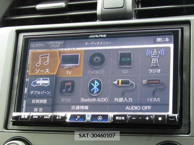 Honda CIVIC 2019-01 332203-11