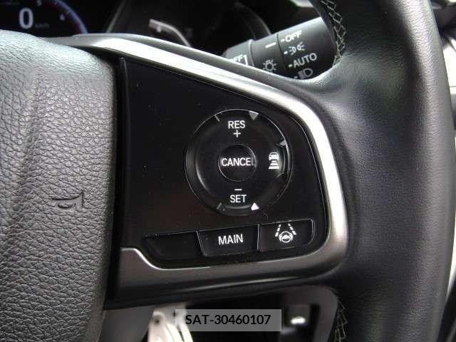 Honda CIVIC 2019-01 332203-3