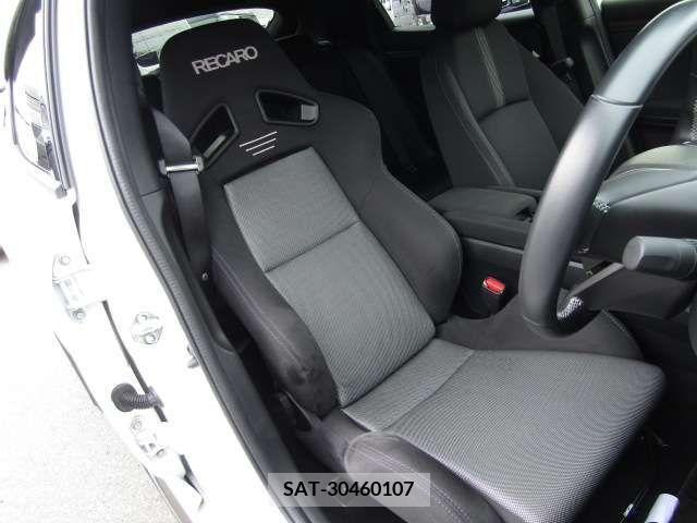 Honda CIVIC 2019-01 332203-10