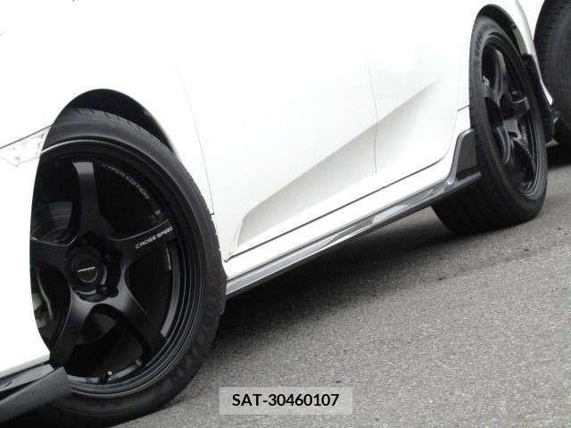 Honda CIVIC 2019-01 332203-18