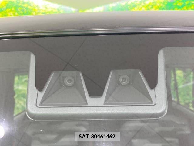 Daihatsu TAFT 2020-08 214278-2