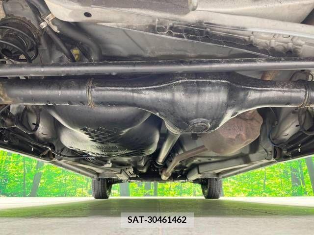 Daihatsu TAFT 2020-08 214278-19