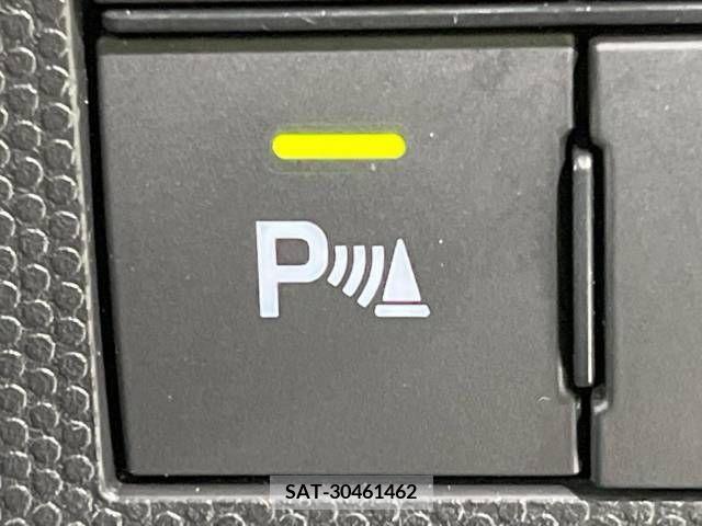 Daihatsu TAFT 2020-08 214278-7