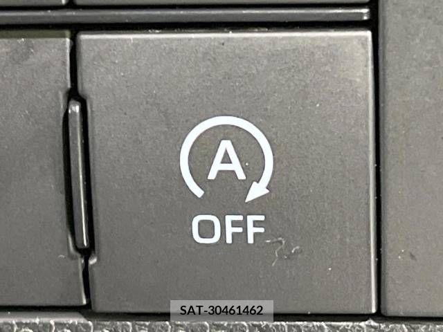 Daihatsu TAFT 2020-08 214278-8