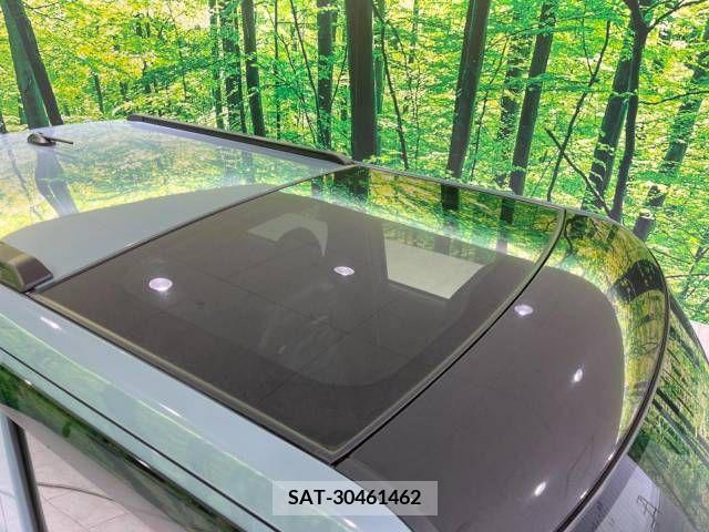 Daihatsu TAFT 2020-08 214278-3