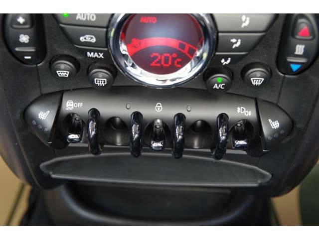 Bmw MINI 2014-11 2505-13