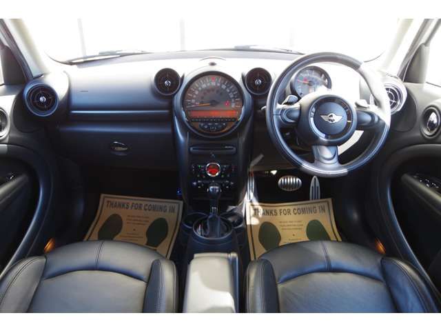 Bmw MINI 2014-11 2505-4