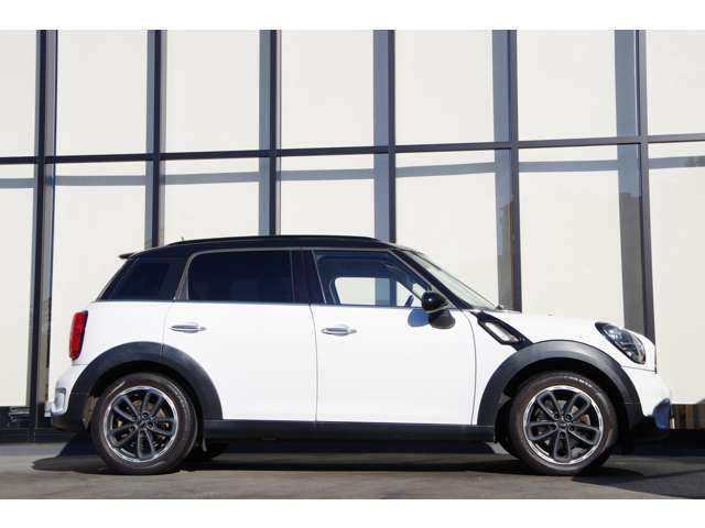 Bmw MINI 2014-11 2505-7
