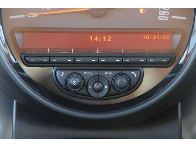 Bmw MINI 2014-11 2505-10