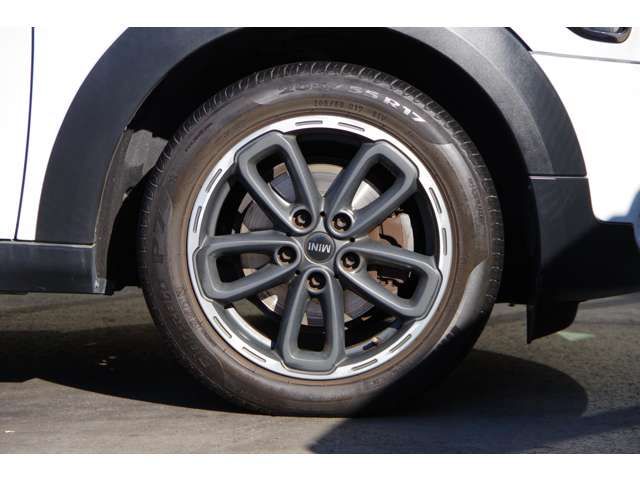 Bmw MINI 2014-11 2505-16