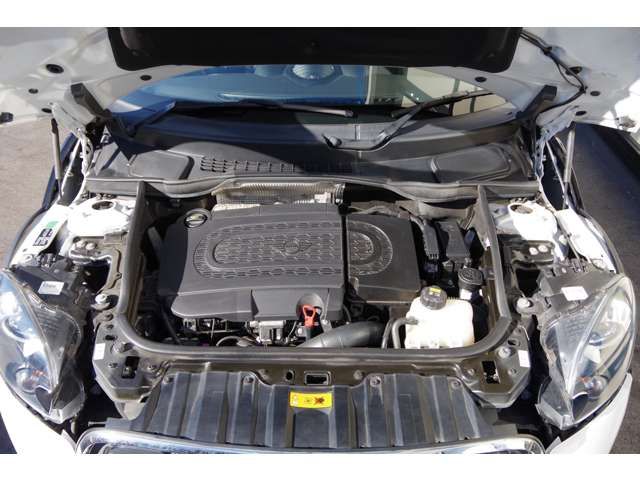 Bmw MINI 2014-11 2505-19
