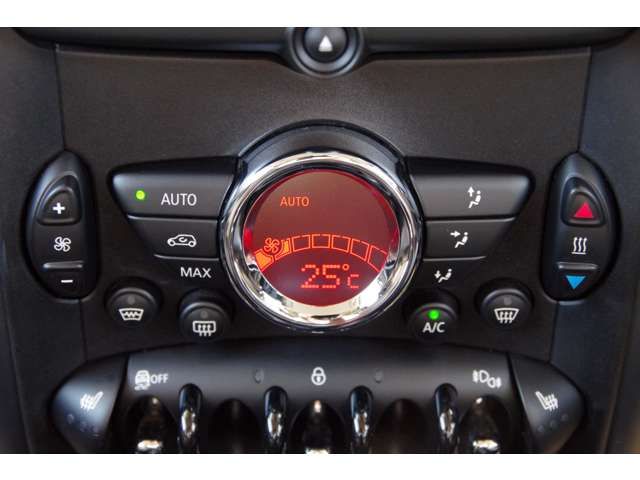 Bmw MINI 2014-11 2505-12