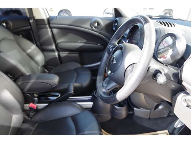 Bmw MINI 2014-11 2505-3