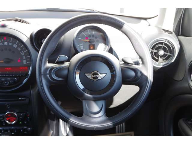 Bmw MINI 2014-11 2505-9