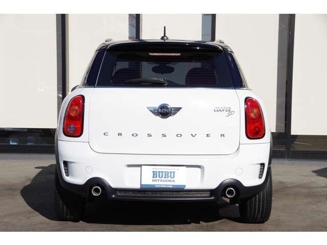Bmw MINI 2014-11 2505-6