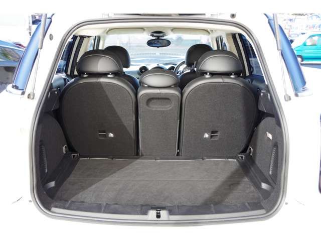 Bmw MINI 2014-11 2505-15