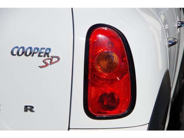 Bmw MINI 2014-11 2505-18