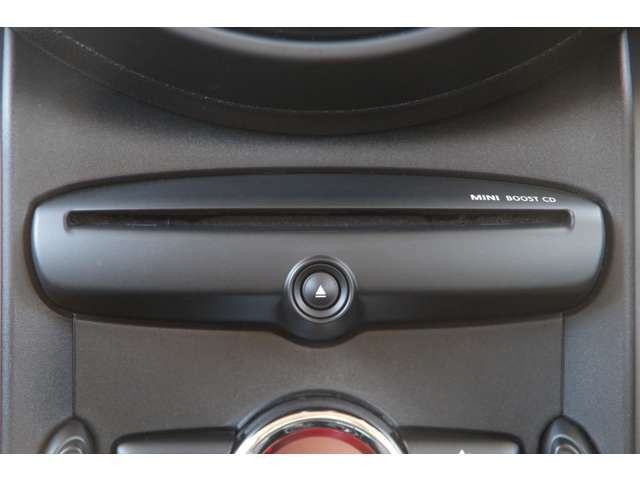 Bmw MINI 2014-11 2505-11