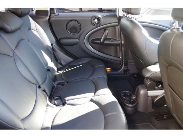 Bmw MINI 2014-11 2505-5