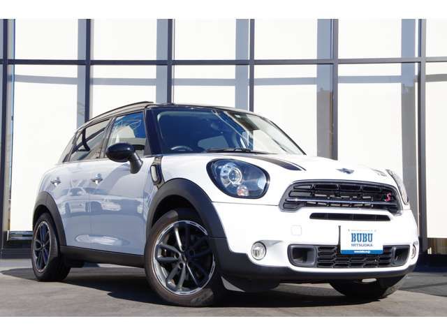 Bmw MINI 2014-11 2505-8