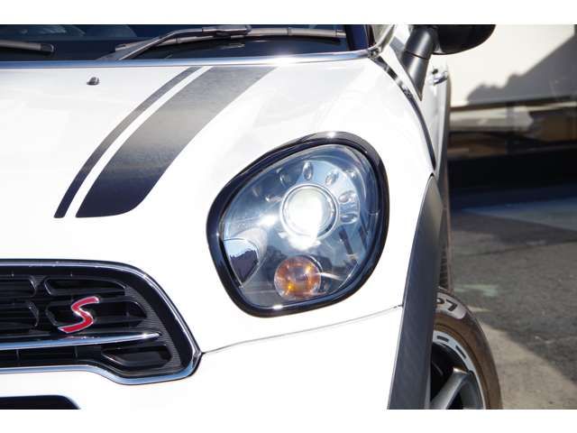 Bmw MINI 2014-11 2505-17
