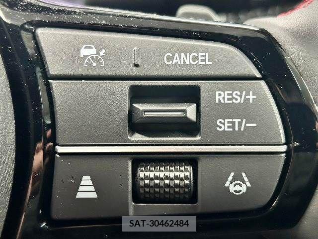 Honda CIVIC 2023-06 210895-7