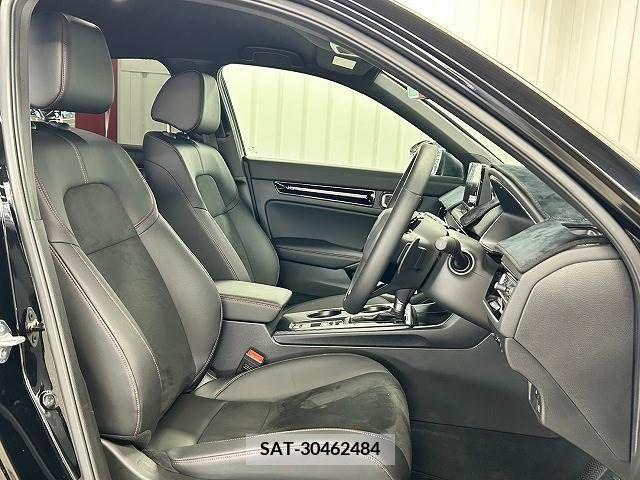 Honda CIVIC 2023-06 210895-3