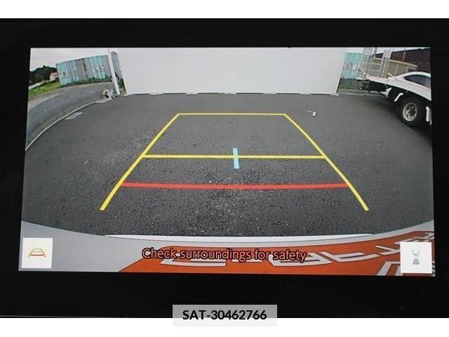 Toyota NOAH 2023-04 351919-2