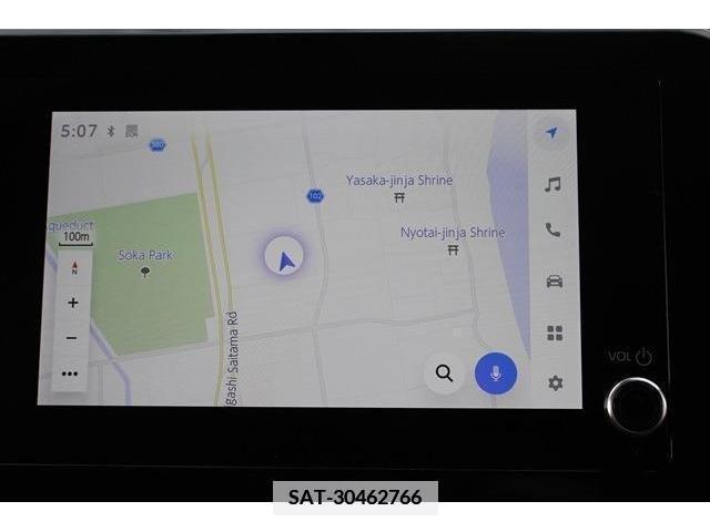 Toyota NOAH 2023-04 351919-1