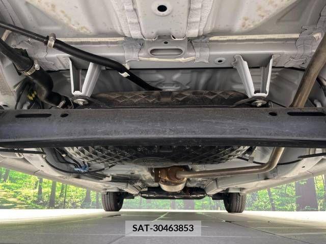 Daihatsu TANTO 2022-07 340629-19