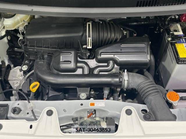 Daihatsu TANTO 2022-07 340629-18