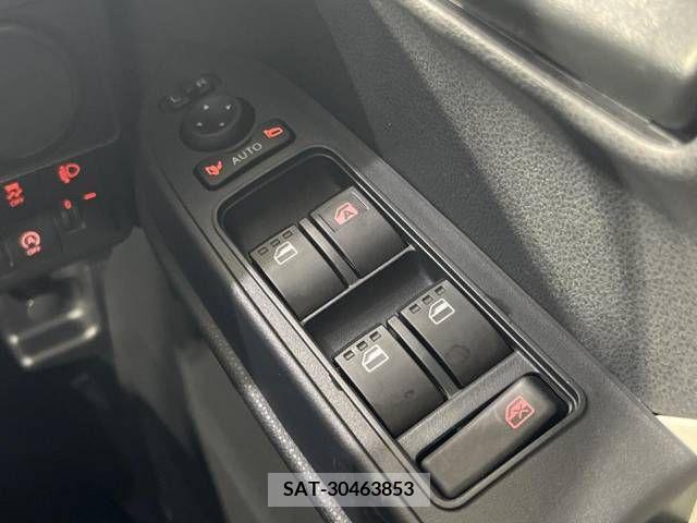 Daihatsu TANTO 2022-07 340629-7