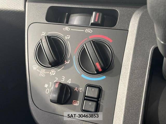 Daihatsu TANTO 2022-07 340629-5