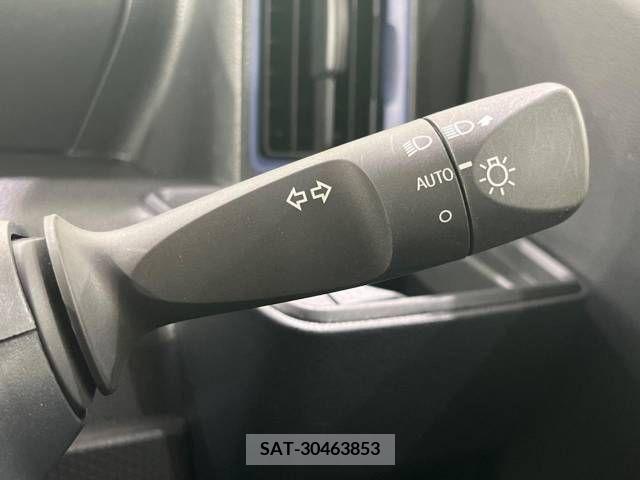 Daihatsu TANTO 2022-07 340629-4