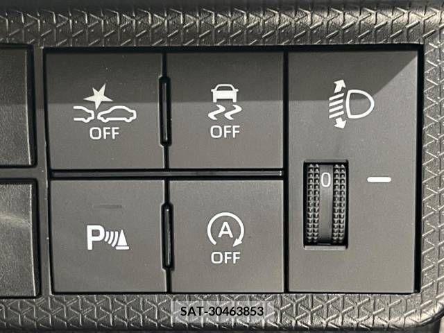 Daihatsu TANTO 2022-07 340629-3